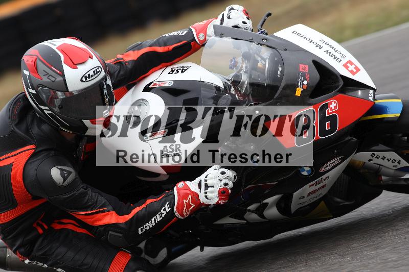 /Archiv-2022/46 29.07.2022 Speer Racing ADR/Gruppe rot/86